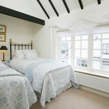 The Beach House, Sandsend Holiday home